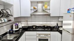 Changi Court (D16), Condominium #486639731